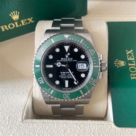 rolex starbucks no date|used rolex starbucks for sale.